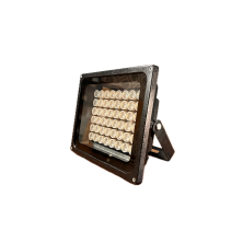 پرژکتور 48 وات LED برند نورآسا